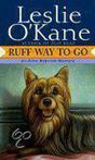 Ruff Way to Go