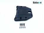 Topkoffer Rek Honda CB 500 X 2013-2016 (CB500X PC46), Verzenden, Gebruikt