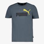 Puma Essentials heren sport T-shirt maat XXL