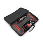 Spanbandsysteem ACEBIKES Tyre-Fix voor motorfietswielen, Ophalen of Verzenden, Nieuw