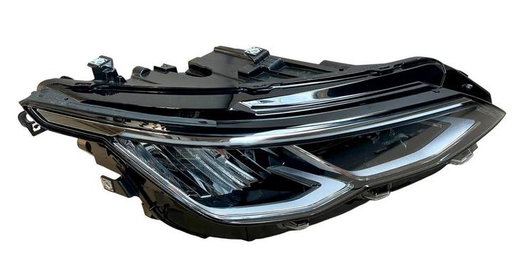 Koplamp VW Golf 8 5H1941006 Right, Auto-onderdelen, Motor en Toebehoren, Nieuw, Volkswagen, Verzenden