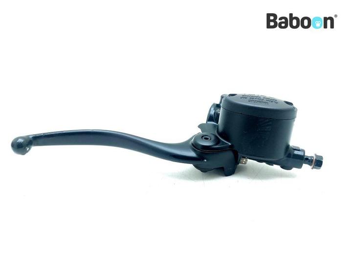 Rempomp Voor Royal Enfield Meteor 350 2021->, Motoren, Onderdelen | Overige, Gebruikt, Verzenden