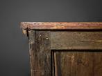 Commode - Hout