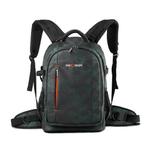 K&F Camera Backpack 25L, Ophalen of Verzenden, Nieuw