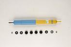 BILSTEIN B6 Sport Schokdemper Alfa Romeo GIULETTA (116) BJ:, Nieuw, Alfa Romeo