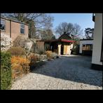 Kaal Appartement met Tuin aan de Sparrenlaan gevonden in Doo, Appartement, Direct bij eigenaar, Doorn