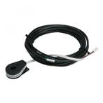 Alde 3010 Overbelastingsbeveiliging met kabel 3010246, Caravans en Kamperen, Nieuw