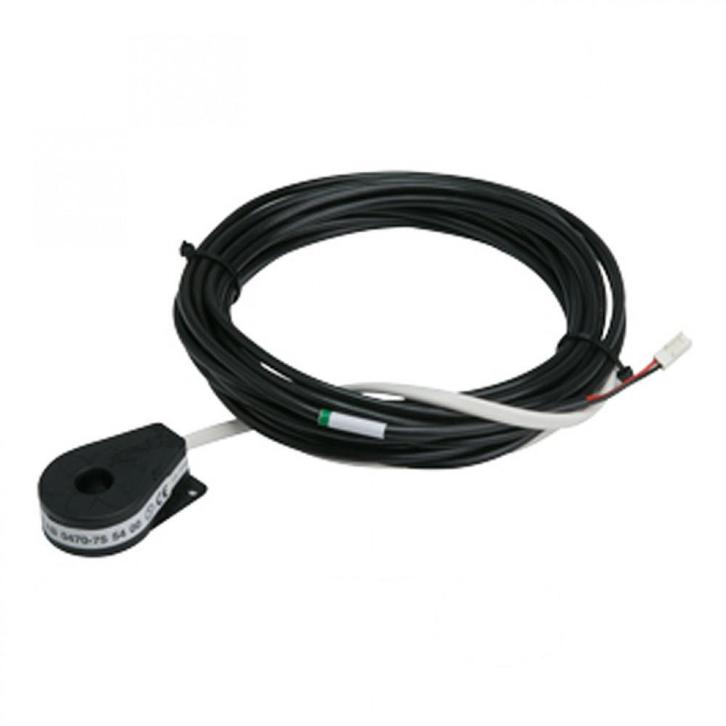 Alde 3010 Overbelastingsbeveiliging met kabel 3010246, Caravans en Kamperen, Kampeeraccessoires, Nieuw