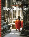 Wereldreligies   Happinez Boeddhisme 9789029574518