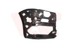 BUMPER BEVESTIGINGSBEUGELS VOOR VW CADDY 2015-2020 2K5807724, Ophalen of Verzenden, Nieuw