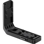 Insta360 Vertical-Horizontal Frame For Ace Pro 2/ Ace Pro, Ophalen of Verzenden, Nieuw, Overige merken