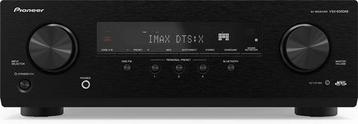 Pioneer VSX-835DAB receiver beschikbaar voor biedingen