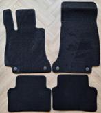Automatten set Mercedes Benz A Klasse E en C Klasse 29.95€, Auto diversen, Automatten, Ophalen of Verzenden, Nieuw