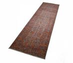Ziegler Farahan - Vloerkleed - 280 cm - 80 cm, Nieuw