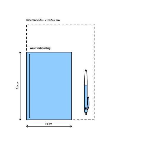 The Midnight Rose 9781476703572 Lucinda Riley, Boeken, Taal | Engels, Gelezen, Verzenden
