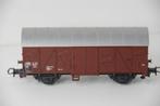 Roco H0 - Modeltrein goederenwagon (5) - 5 goederen wagons -, Hobby en Vrije tijd, Modeltreinen | H0, Nieuw