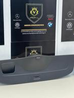 VW UP achterklep paneel bj.2014 kleur LB7W Artnr.1S0867601, Auto-onderdelen, Interieur en Bekleding, Nieuw, Volkswagen