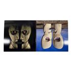 Pink Floyd The Division Bell Vinyl (2LP), Cd's en Dvd's, Verzenden, Nieuw in verpakking