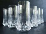 Schott Zwiesel - Drinkglas (6) - Tosca. - Kristal -, Antiek en Kunst