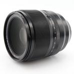 Fujifilm XF 50mm F/1 | Tweedehands, Verzenden, Gebruikt