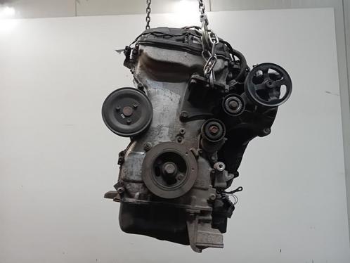 Motor Dodge Caliber  2.0 ECN, Auto-onderdelen, Motor en Toebehoren, ARN erkend, Stiba lid, Erkend duurzaam, Gebruikt, Herkomst onderdeel bekend
