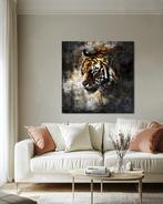 Wysocky John - Rustic Tiger, Antiek en Kunst
