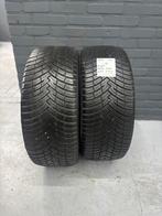 225/40/18 PIRELLI CINTURATO AS2 6,5MM 2 STUKS 140,- (2021), Auto-onderdelen, Banden en Velgen, Ophalen, 18 inch, Gebruikt, All Season