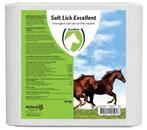 Liksteen mineral horse - 10kg, Ophalen of Verzenden