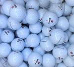 Wilson Staff DUO SOFT +  25 stuks Bulk, Verzenden, Nieuw, Bal(len), Overige merken