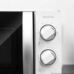 Cecotec ProClean 2010 - Magnetron, Witgoed en Apparatuur, Magnetrons, Ophalen of Verzenden, Nieuw