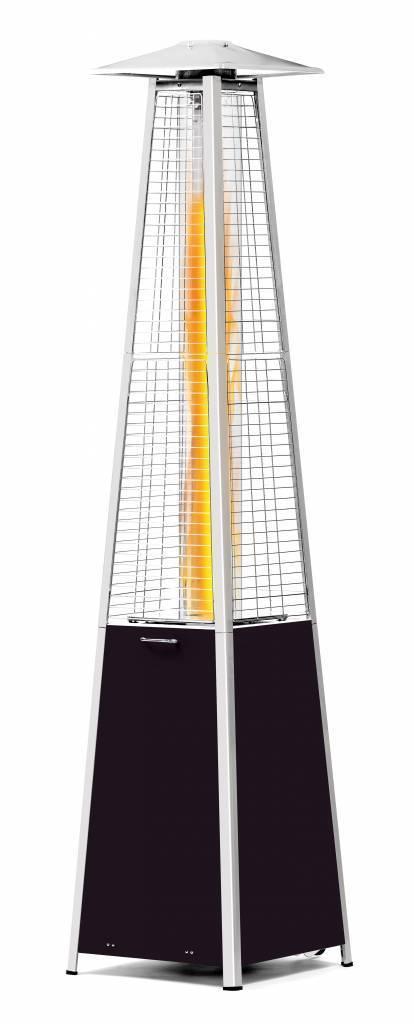 Hendi Sfeervolle Terrasheater Gas | 11200 Watt, Zakelijke goederen, Horeca | Keukenapparatuur, Verzenden