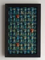 Salvatore Alibrio - Bronze effect