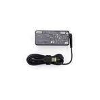 Lenovo 45W netvoedingsadapter ( Square PIN ) Origineel, Computers en Software, Ophalen of Verzenden, Nieuw, Lenovo