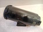 Koolstoffilter Mercedes-Benz C-Class  C 180 A0004700559, Auto-onderdelen, Ophalen of Verzenden, Gebruikt, Mercedes-Benz