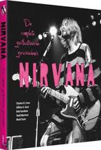 Boek Nirvana 9789089984036, Boeken, Verzenden, Zo goed als nieuw