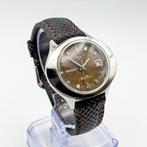 Rado - Monte Rosa - Zonder minimumprijs - 11785 - Heren -, Nieuw