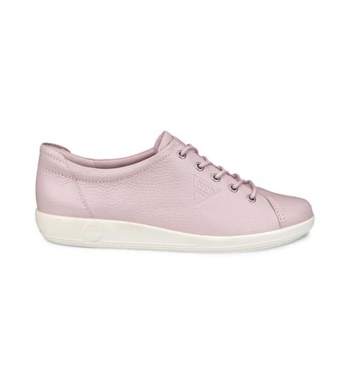 -20% ECCO  ECCO 206503 soft  maat 40, Kleding | Dames, Schoenen, Roze, Nieuw, Verzenden