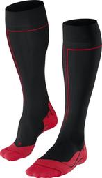 FALKE - Maat 39-42 Energizing compressie anti zweet, Verzenden, Nieuw