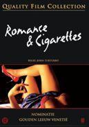 Romance & cigarettes - DVD, Cd's en Dvd's, Dvd's | Muziek en Concerten, Verzenden