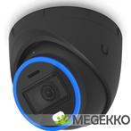 Ubiquiti AI Turret Zwart, Verzenden, Nieuw