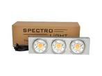 Spectro Light Agro 450, Nieuw