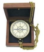 kompas peilkompas scheepskompas bootkompas sloepkompas, Nieuw, Verzenden