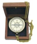 kompas peilkompas scheepskompas bootkompas sloepkompas
