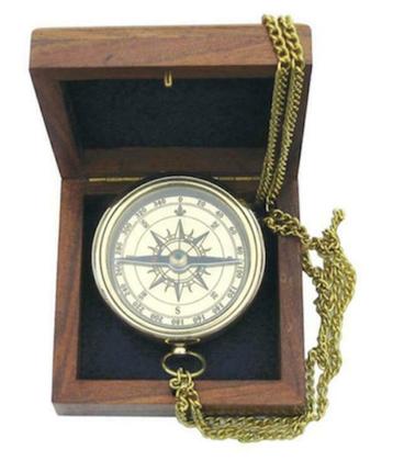kompas peilkompas scheepskompas bootkompas sloepkompas