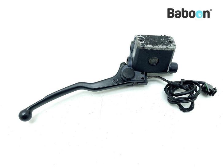 Rempomp Voor BMW C1 200 (0192), Motoren, Onderdelen | BMW, Gebruikt, Verzenden