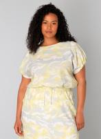 YESTA shirt Unna Maat:, Verzenden, Nieuw, Overige kleuren