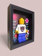 Lego Dom Perignon Rosé x Murakami