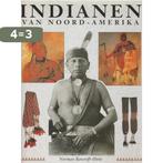 Indianen van noord-amerika 9789061136552 Bancroft-Hunt, Boeken, Verzenden, Zo goed als nieuw, Bancroft-Hunt