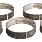 Clevite Chevrolet V8 6.6L Turbo Diesel 2001-05 Main Bearing, Auto-onderdelen, Motor en Toebehoren, Ophalen of Verzenden, Nieuw