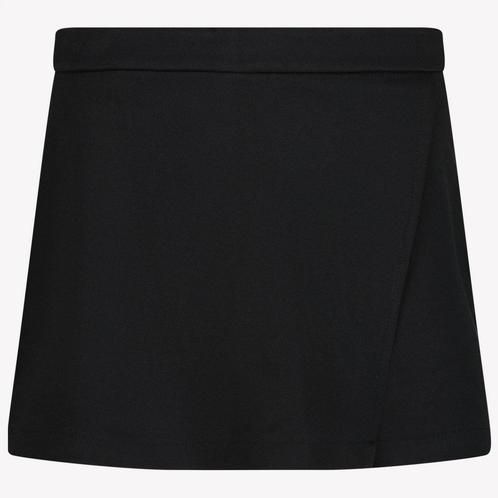 -38% Calvin Klein  Calvin Klein Meisjes rokje  maat 176, Kinderen en Baby's, Kinderkleding | Overige, Nieuw, Verzenden